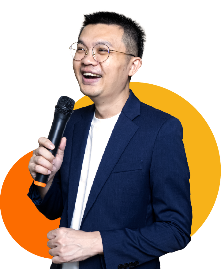 AddFast Website (1)-14